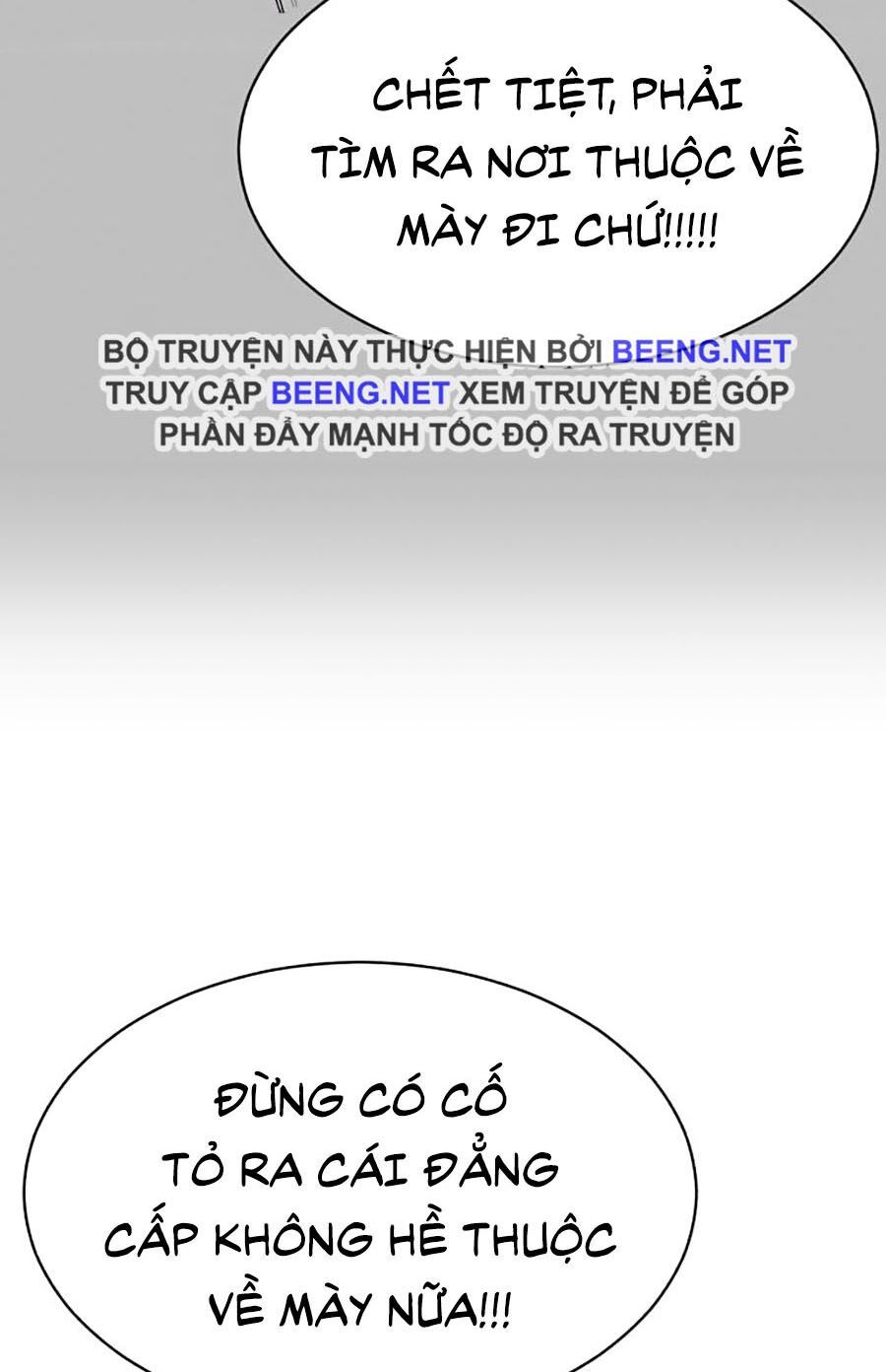 đọc truyện Cậu Bé Của Thần Chết Chương 45 ảnh 101 tại Thiên Thai Truyện