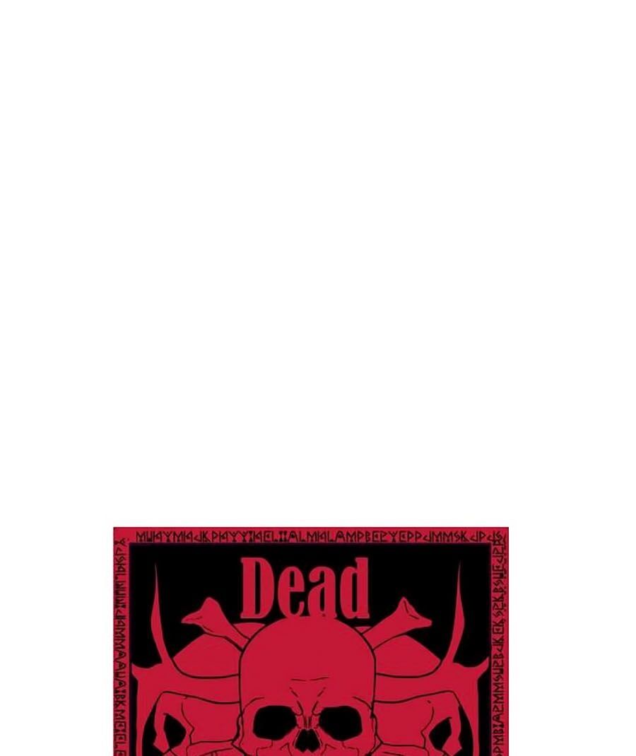 đọc truyện Cậu Bé Của Thần Chết Chương 46 ảnh 3 tại Thiên Thai Truyện