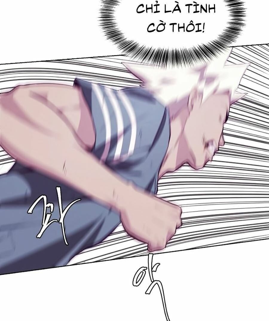 đọc truyện Cậu Bé Của Thần Chết Chương 46 ảnh 12 tại Thiên Thai Truyện