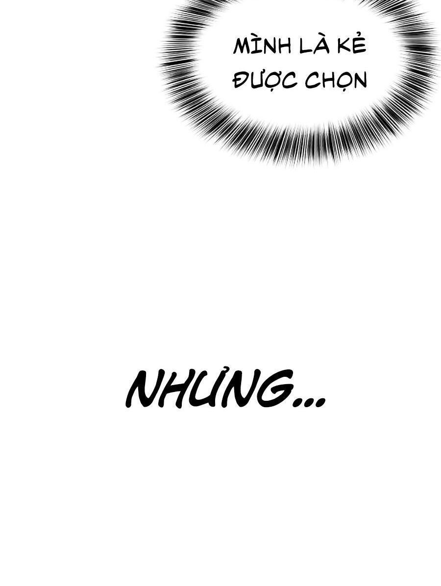 đọc truyện Cậu Bé Của Thần Chết Chương 46 ảnh 102 tại Thiên Thai Truyện