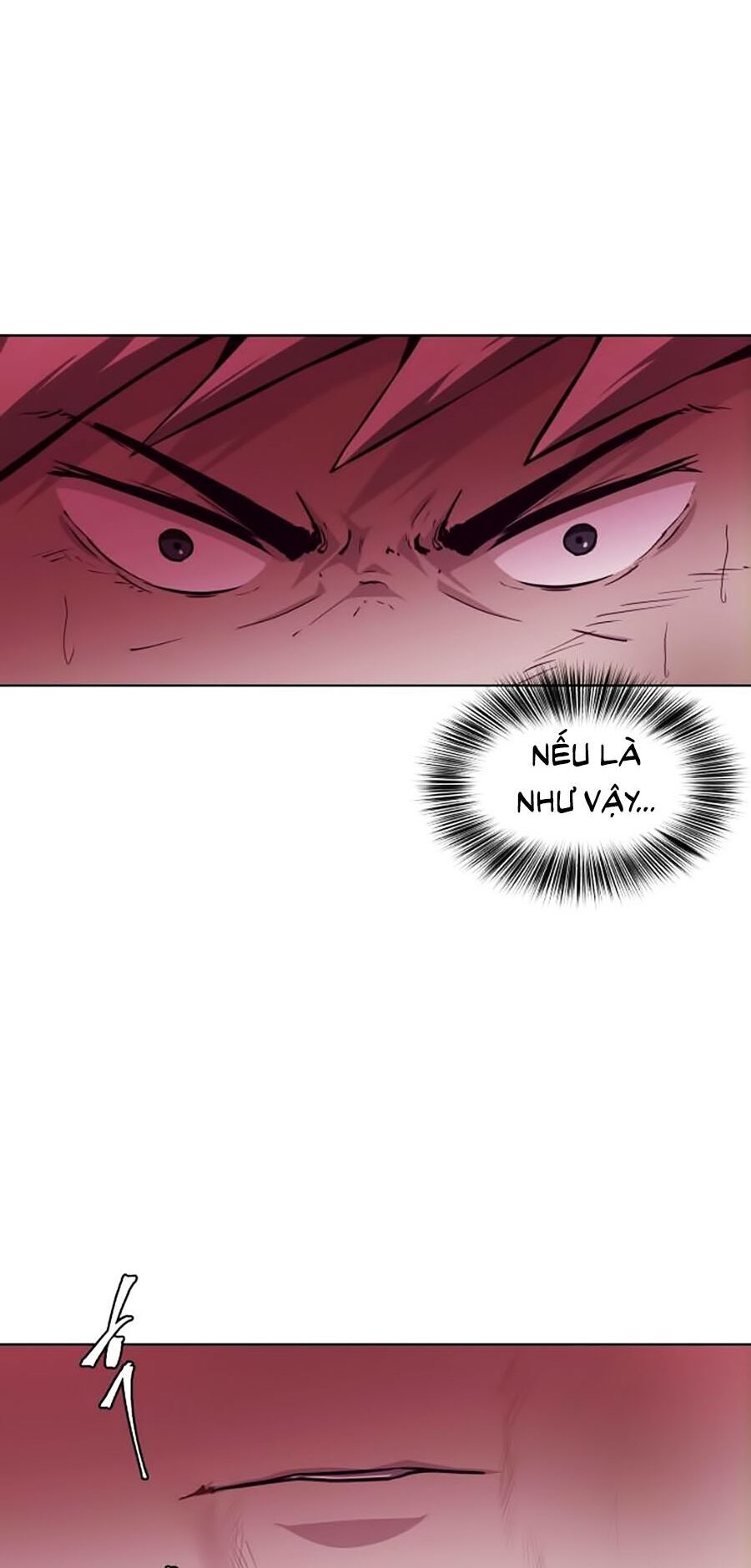 đọc truyện Cậu Bé Của Thần Chết Chương 46 ảnh 105 tại Thiên Thai Truyện