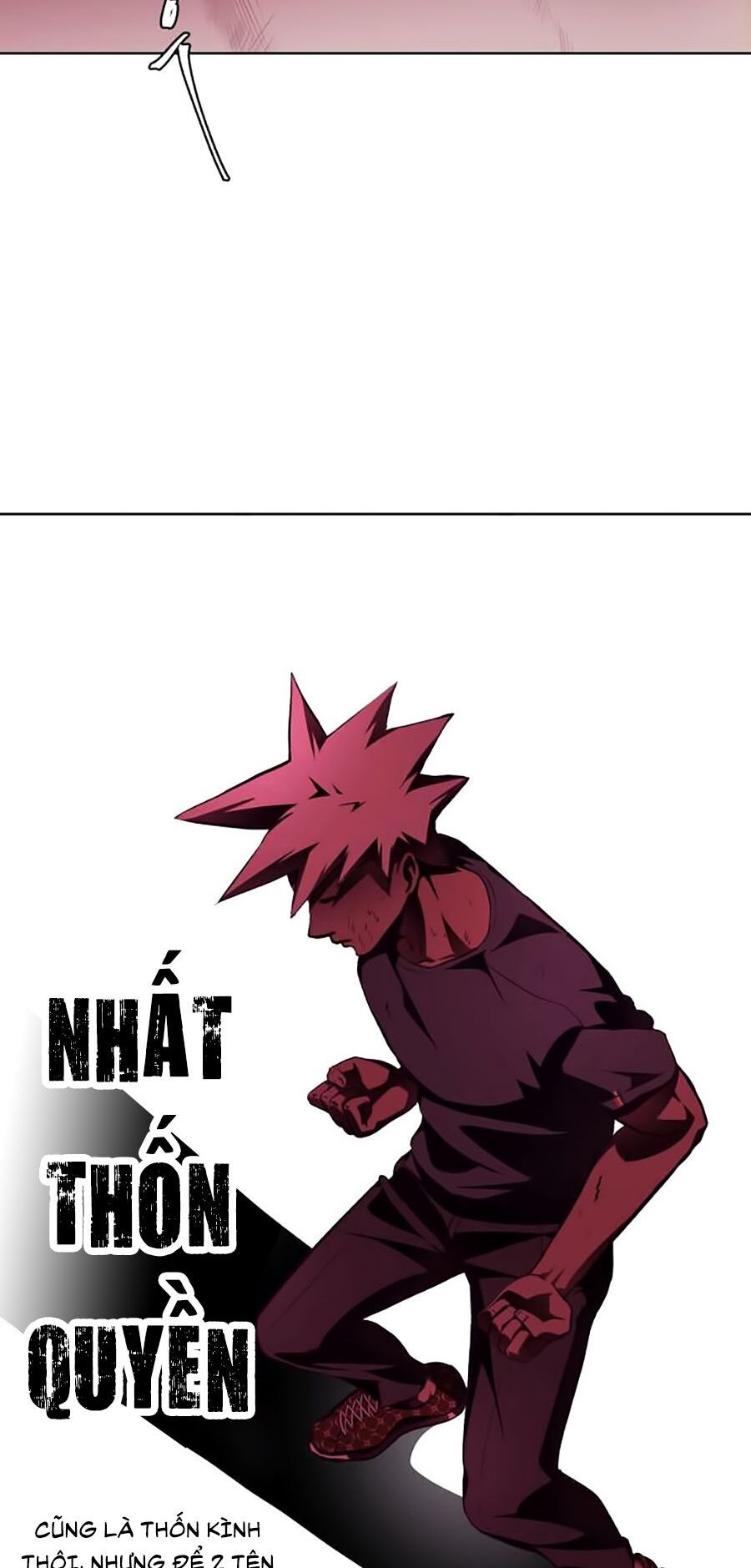 đọc truyện Cậu Bé Của Thần Chết Chương 46 ảnh 106 tại Thiên Thai Truyện