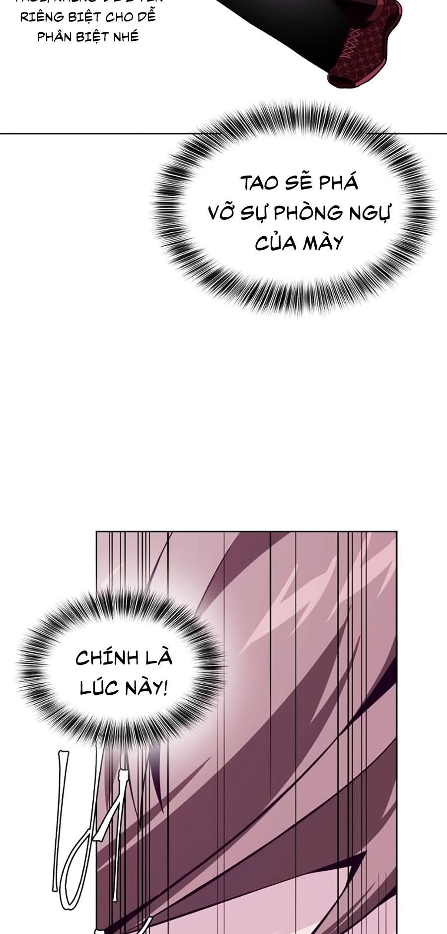 đọc truyện Cậu Bé Của Thần Chết Chương 46 ảnh 107 tại Thiên Thai Truyện