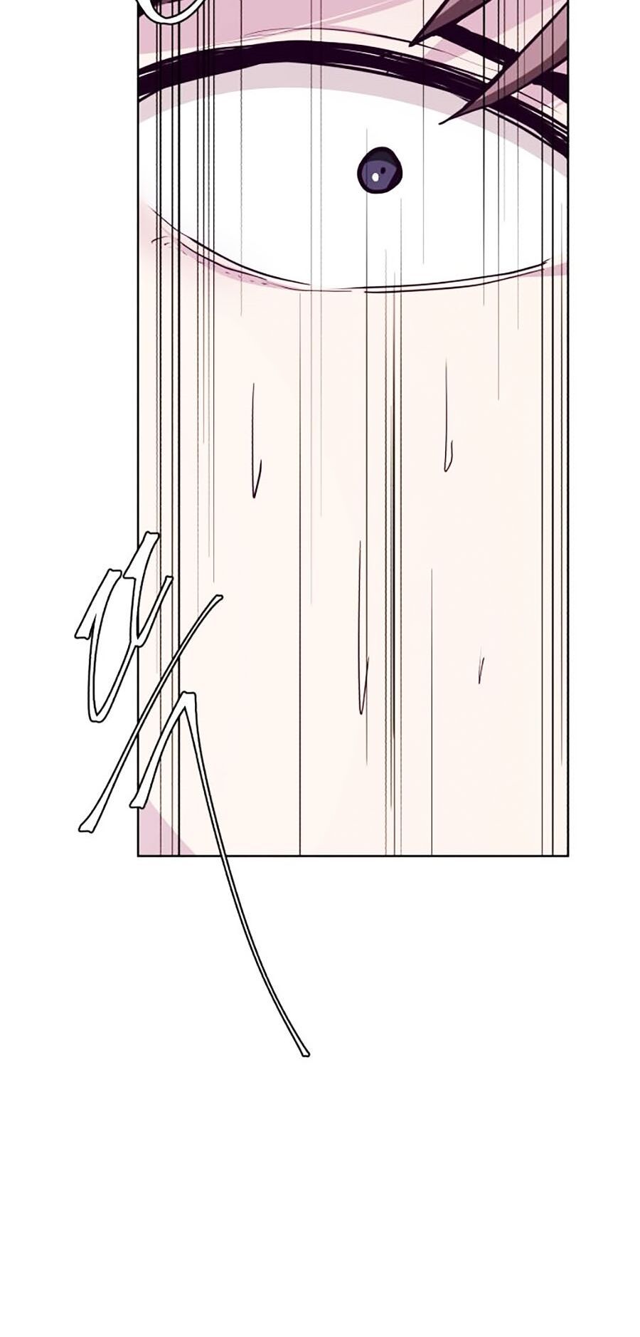 đọc truyện Cậu Bé Của Thần Chết Chương 46 ảnh 108 tại Thiên Thai Truyện