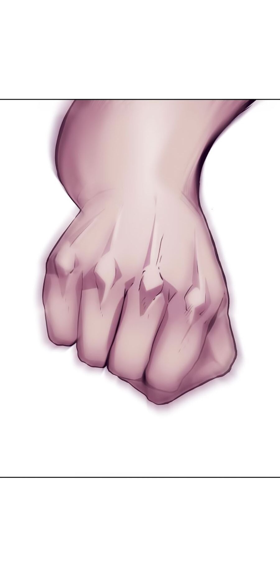 đọc truyện Cậu Bé Của Thần Chết Chương 46 ảnh 109 tại Thiên Thai Truyện