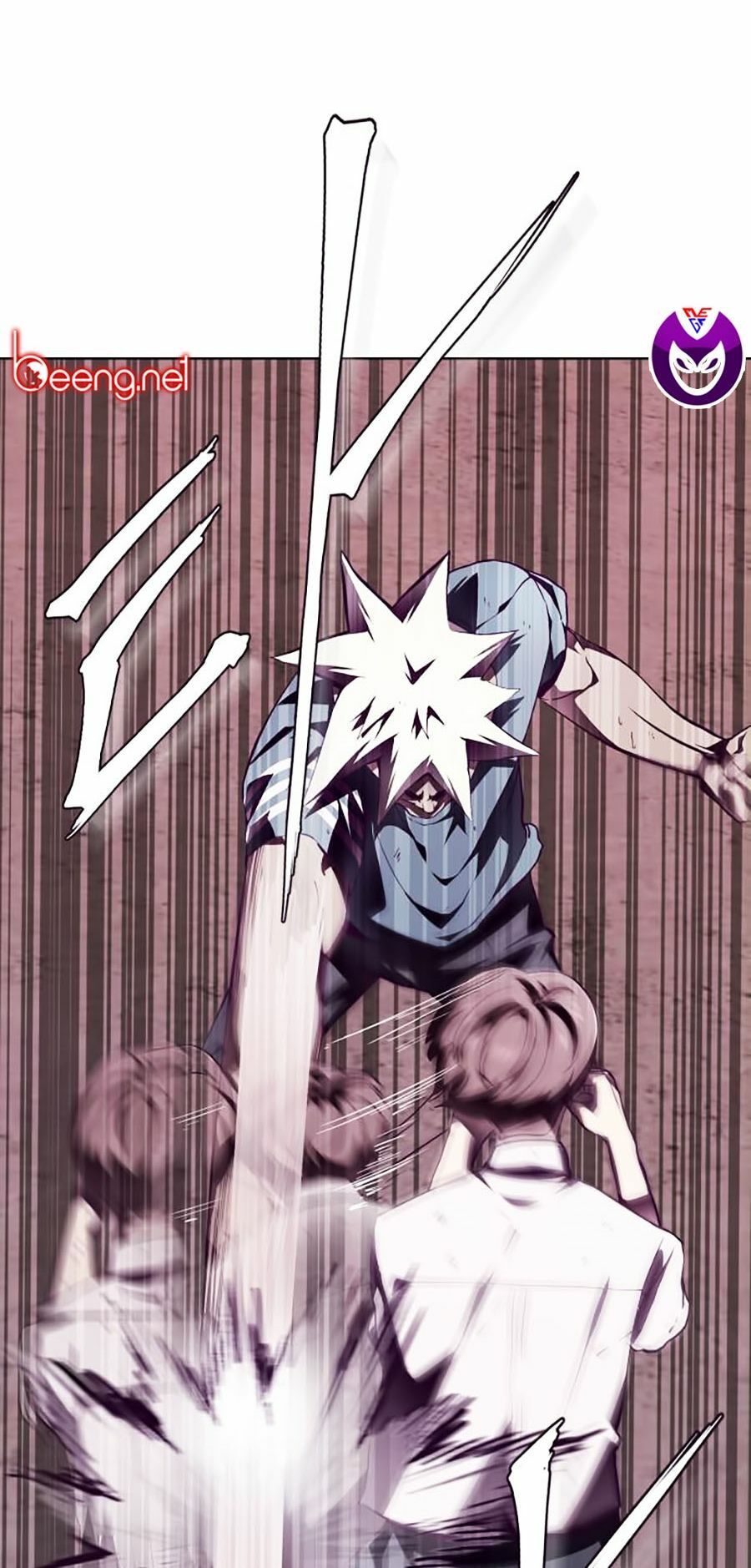 đọc truyện Cậu Bé Của Thần Chết Chương 46 ảnh 110 tại Thiên Thai Truyện