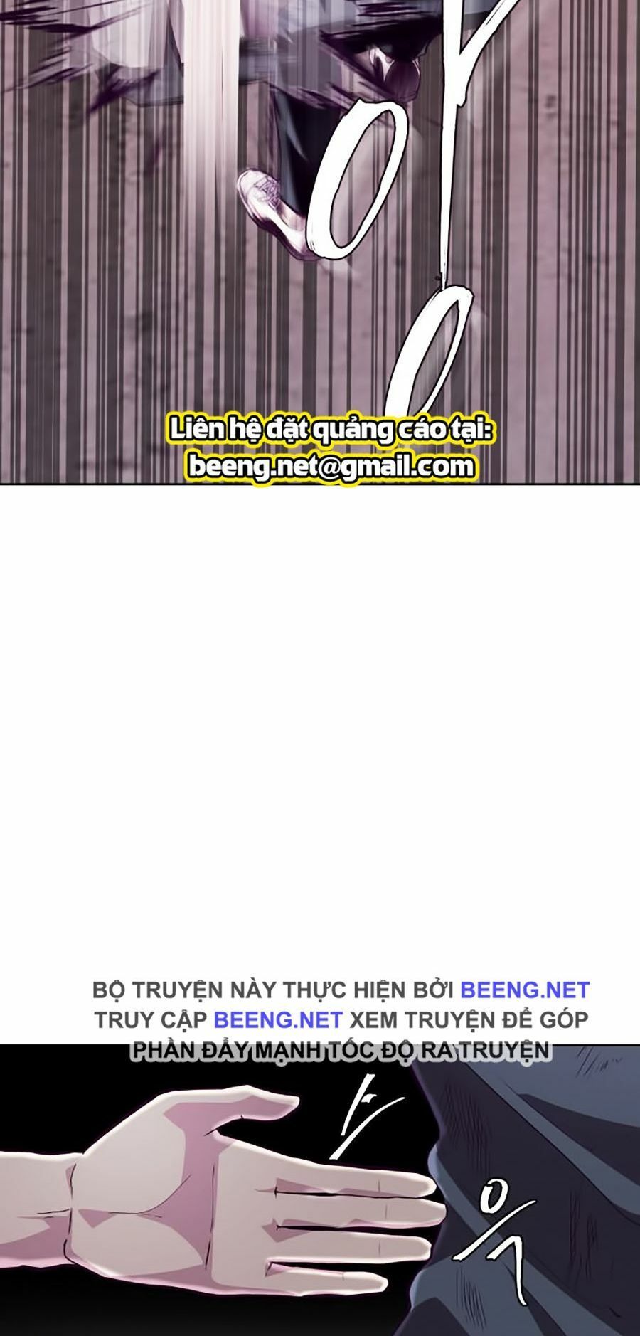 đọc truyện Cậu Bé Của Thần Chết Chương 46 ảnh 111 tại Thiên Thai Truyện