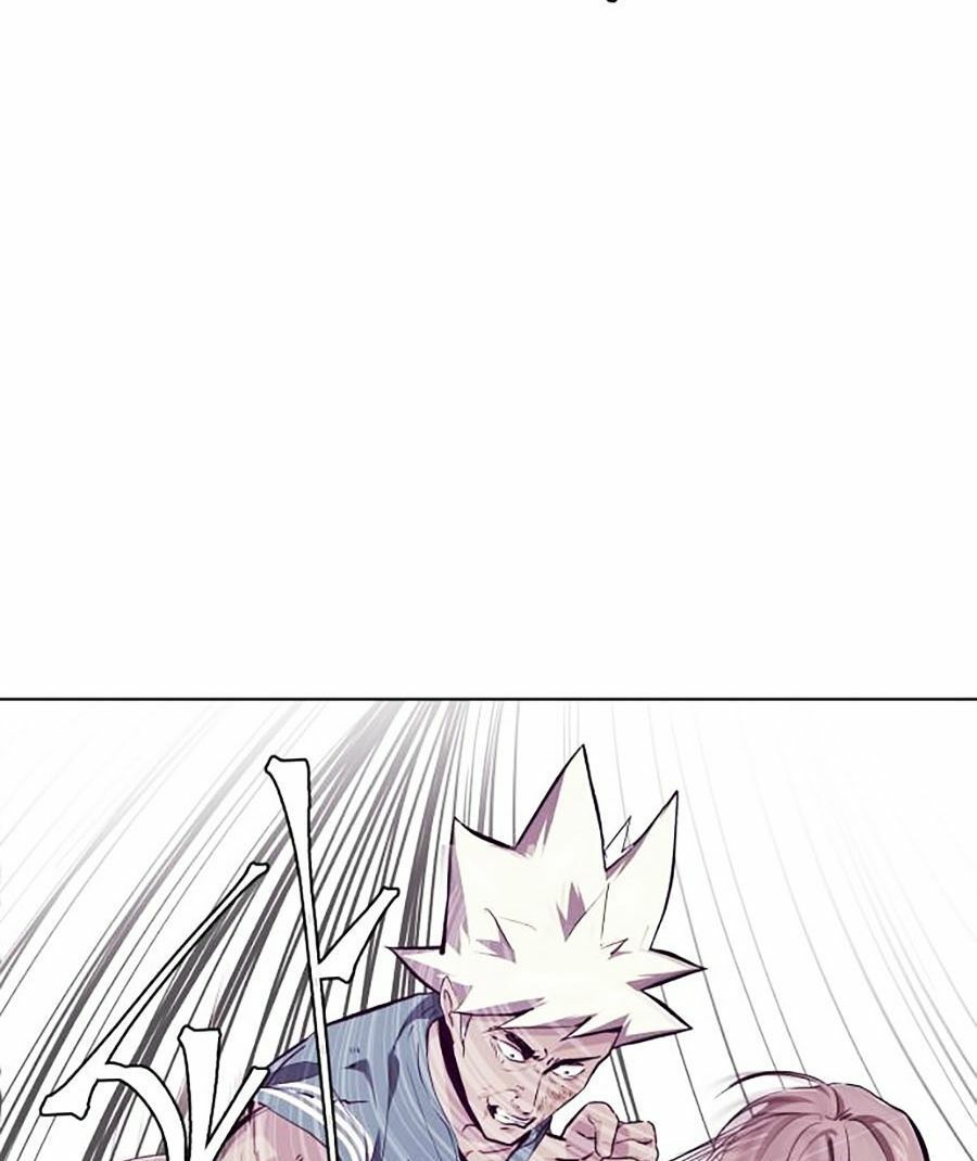 đọc truyện Cậu Bé Của Thần Chết Chương 46 ảnh 13 tại Thiên Thai Truyện