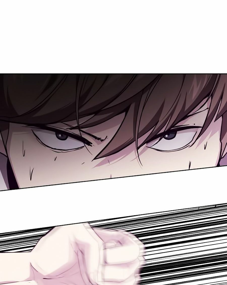 đọc truyện Cậu Bé Của Thần Chết Chương 46 ảnh 113 tại Thiên Thai Truyện