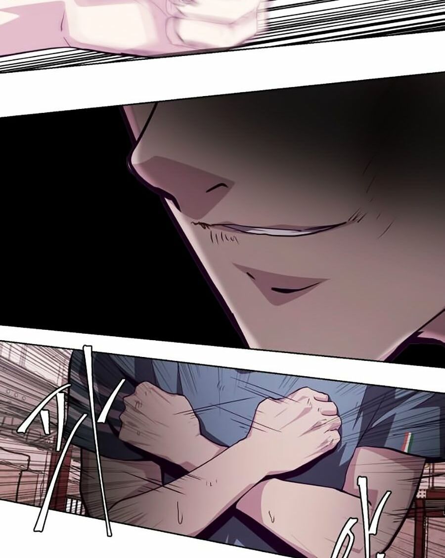 đọc truyện Cậu Bé Của Thần Chết Chương 46 ảnh 114 tại Thiên Thai Truyện