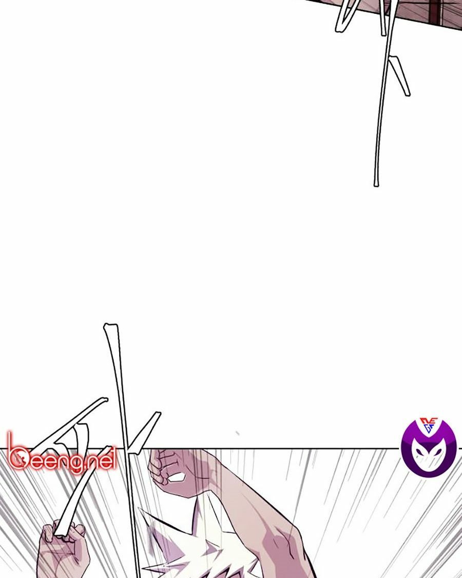 đọc truyện Cậu Bé Của Thần Chết Chương 46 ảnh 115 tại Thiên Thai Truyện