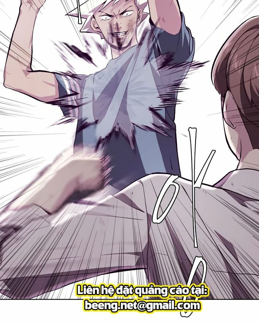 đọc truyện Cậu Bé Của Thần Chết Chương 46 ảnh 116 tại Thiên Thai Truyện