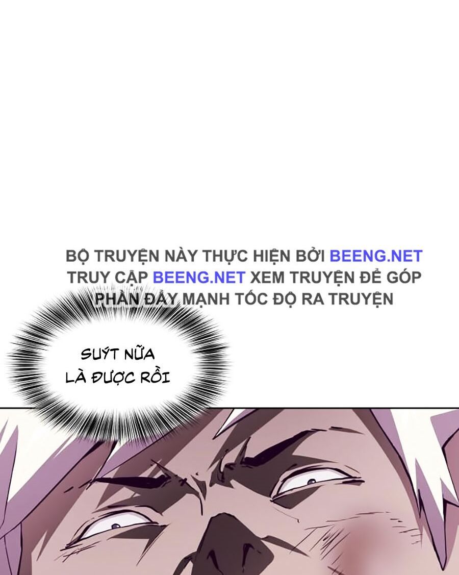 đọc truyện Cậu Bé Của Thần Chết Chương 46 ảnh 117 tại Thiên Thai Truyện