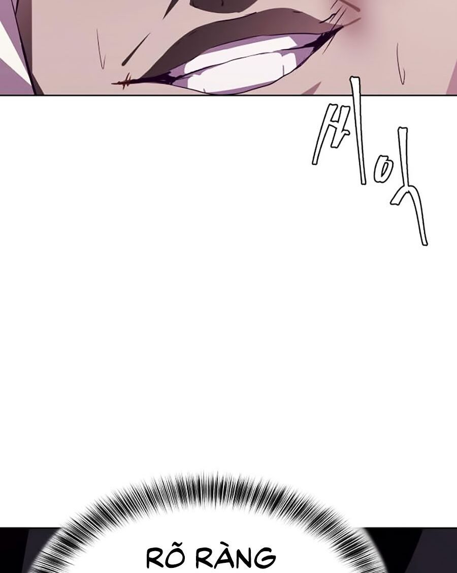 đọc truyện Cậu Bé Của Thần Chết Chương 46 ảnh 118 tại Thiên Thai Truyện