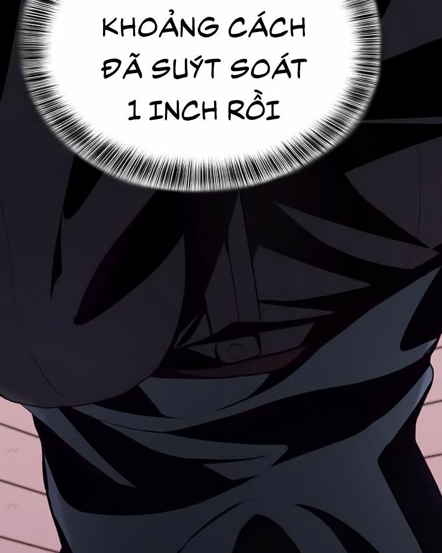 đọc truyện Cậu Bé Của Thần Chết Chương 46 ảnh 119 tại Thiên Thai Truyện