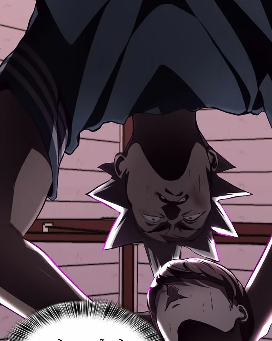 đọc truyện Cậu Bé Của Thần Chết Chương 46 ảnh 120 tại Thiên Thai Truyện