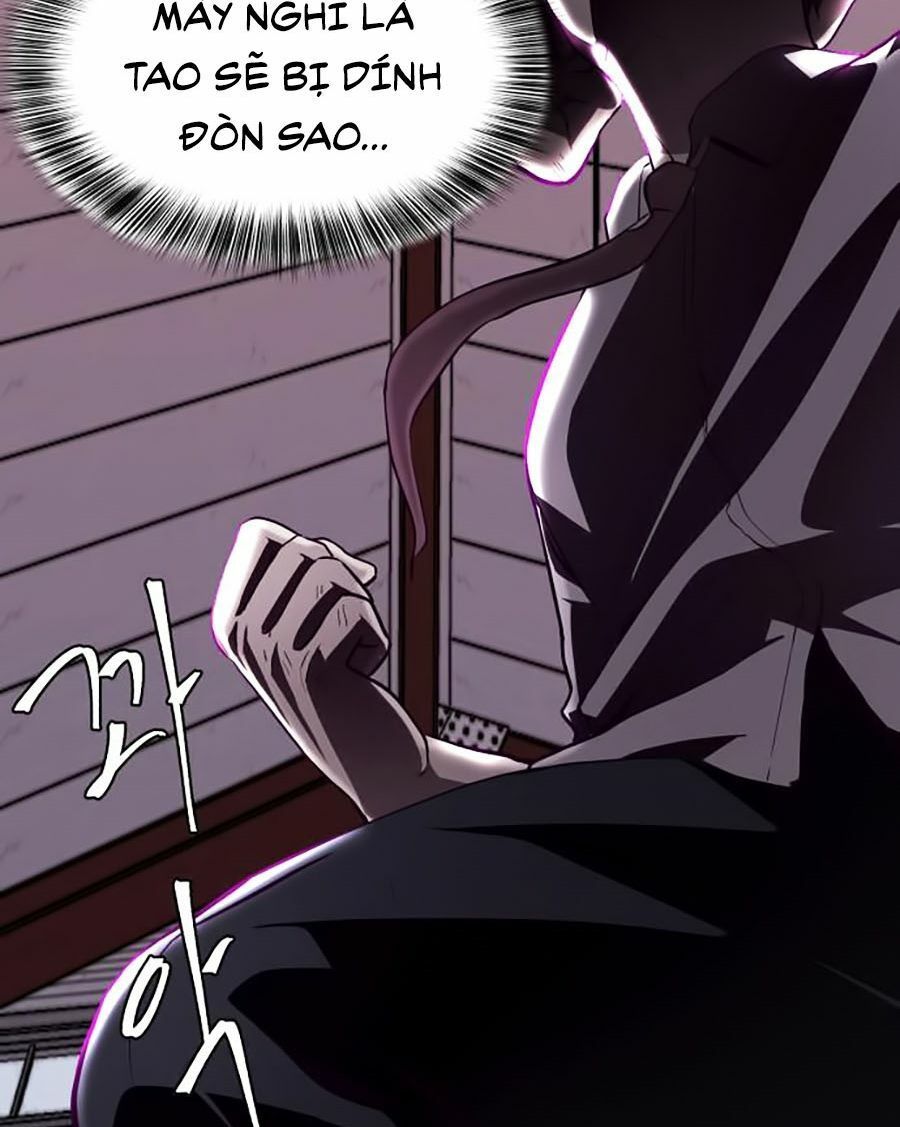 đọc truyện Cậu Bé Của Thần Chết Chương 46 ảnh 121 tại Thiên Thai Truyện