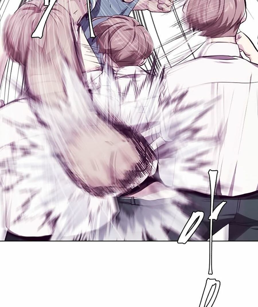 đọc truyện Cậu Bé Của Thần Chết Chương 46 ảnh 14 tại Thiên Thai Truyện