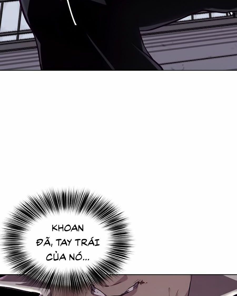 đọc truyện Cậu Bé Của Thần Chết Chương 46 ảnh 122 tại Thiên Thai Truyện