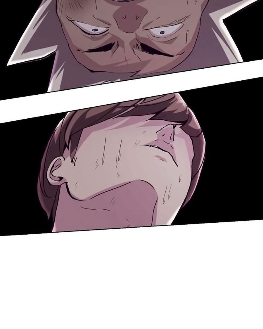 đọc truyện Cậu Bé Của Thần Chết Chương 46 ảnh 123 tại Thiên Thai Truyện