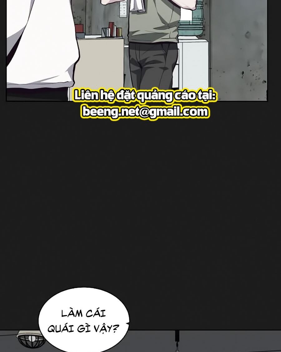 đọc truyện Cậu Bé Của Thần Chết Chương 46 ảnh 125 tại Thiên Thai Truyện