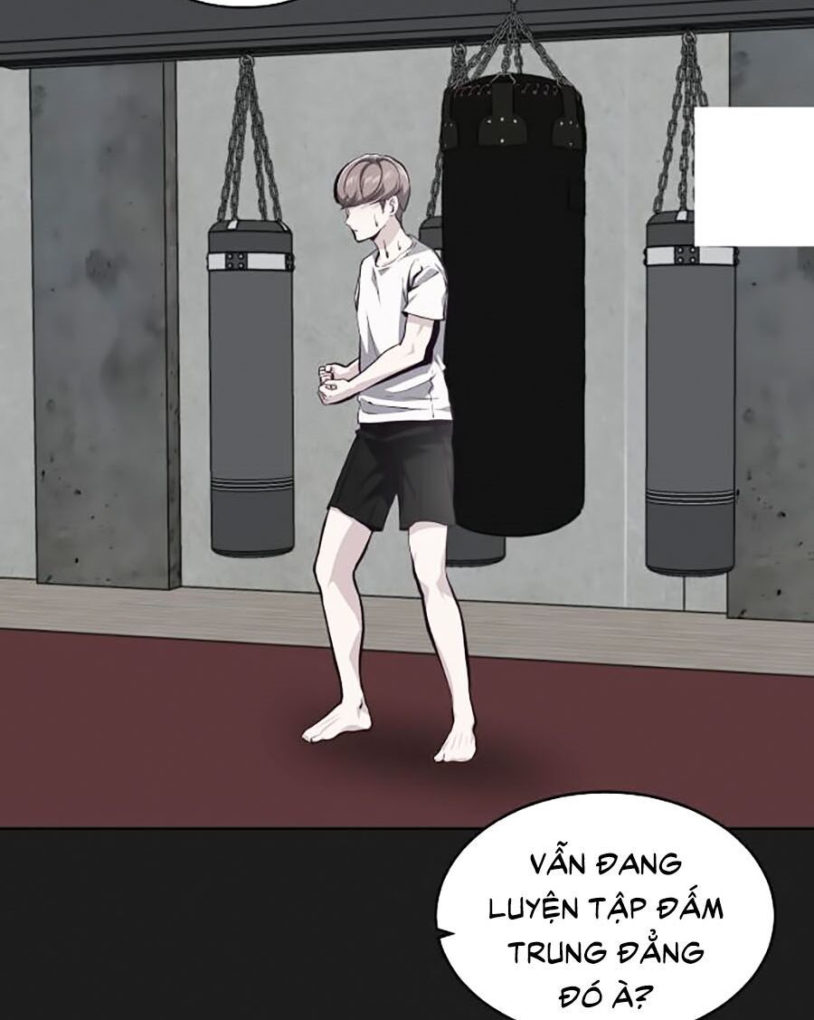 đọc truyện Cậu Bé Của Thần Chết Chương 46 ảnh 126 tại Thiên Thai Truyện