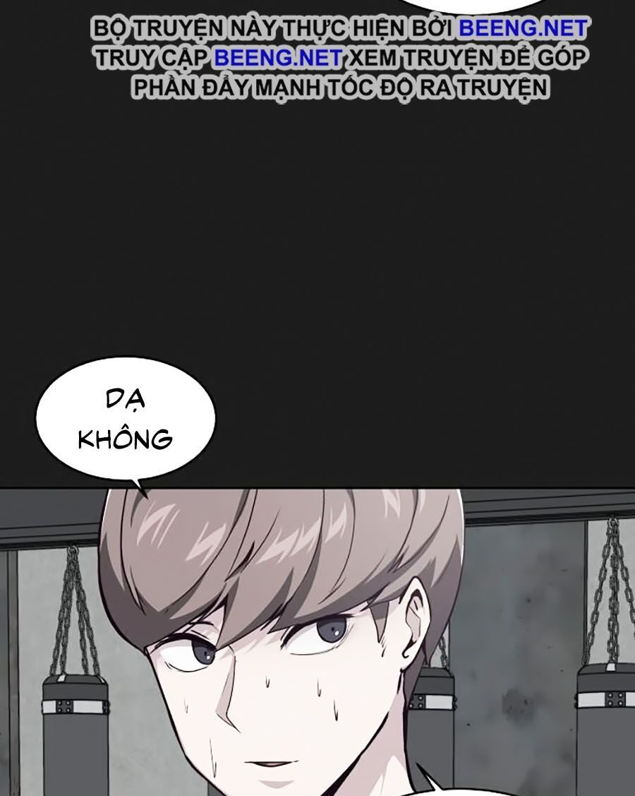 đọc truyện Cậu Bé Của Thần Chết Chương 46 ảnh 127 tại Thiên Thai Truyện