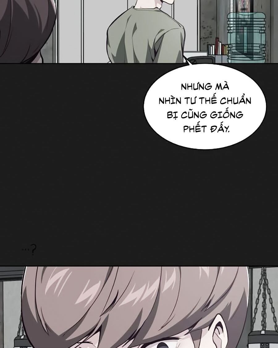 đọc truyện Cậu Bé Của Thần Chết Chương 46 ảnh 129 tại Thiên Thai Truyện