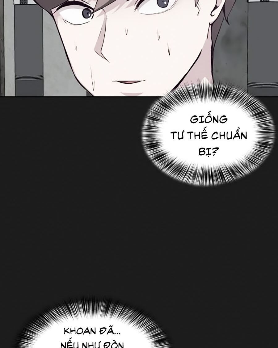 đọc truyện Cậu Bé Của Thần Chết Chương 46 ảnh 130 tại Thiên Thai Truyện