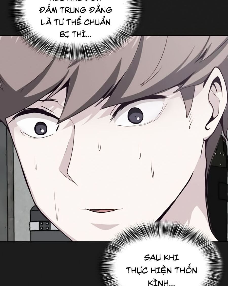 đọc truyện Cậu Bé Của Thần Chết Chương 46 ảnh 131 tại Thiên Thai Truyện