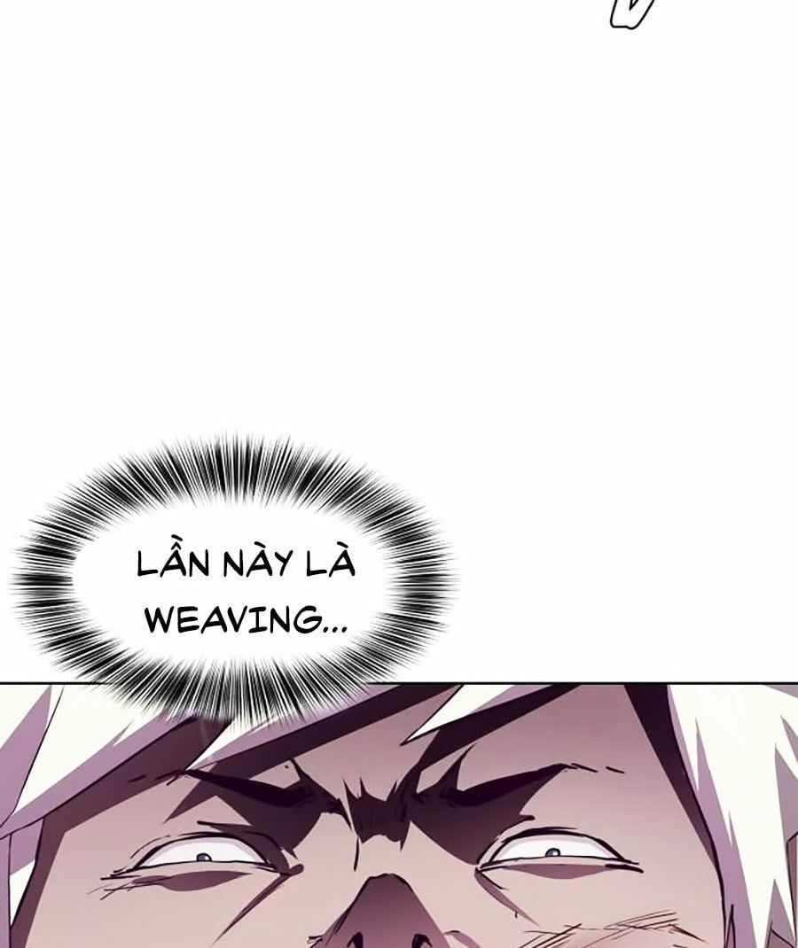 đọc truyện Cậu Bé Của Thần Chết Chương 46 ảnh 15 tại Thiên Thai Truyện