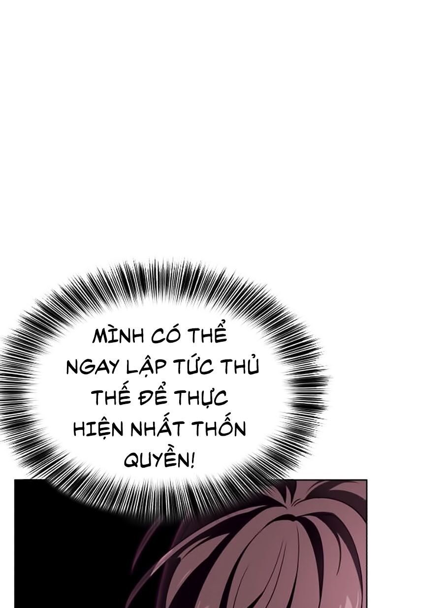 đọc truyện Cậu Bé Của Thần Chết Chương 46 ảnh 133 tại Thiên Thai Truyện