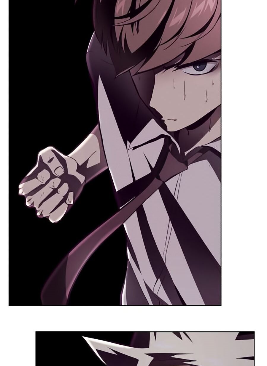 đọc truyện Cậu Bé Của Thần Chết Chương 46 ảnh 134 tại Thiên Thai Truyện