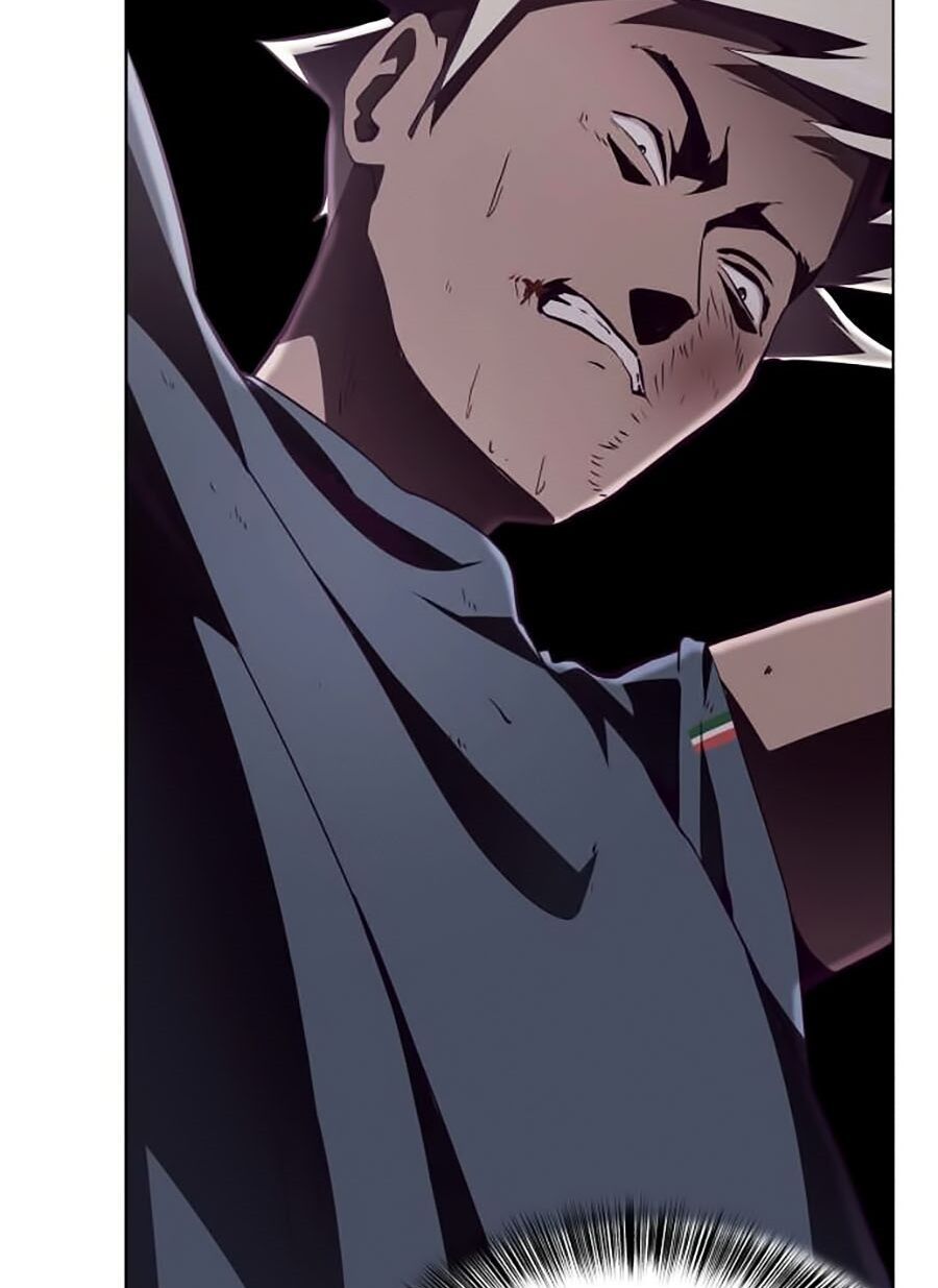 đọc truyện Cậu Bé Của Thần Chết Chương 46 ảnh 135 tại Thiên Thai Truyện