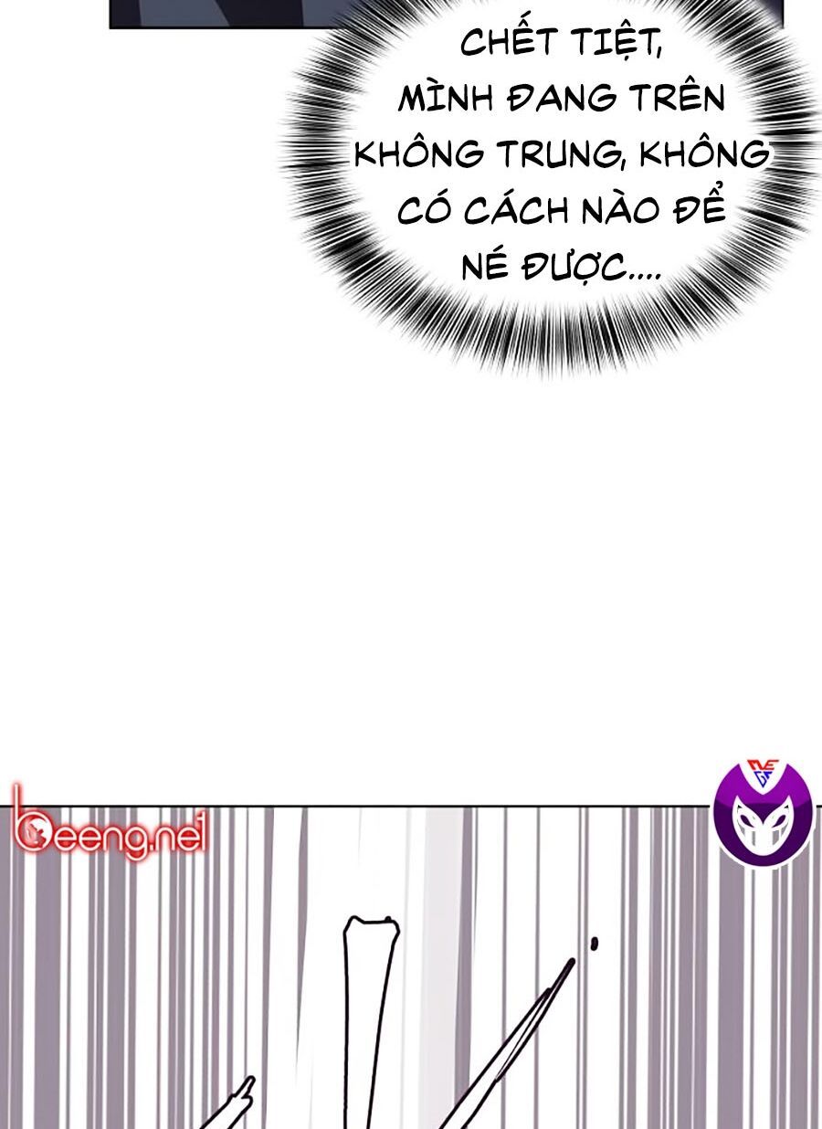 đọc truyện Cậu Bé Của Thần Chết Chương 46 ảnh 136 tại Thiên Thai Truyện