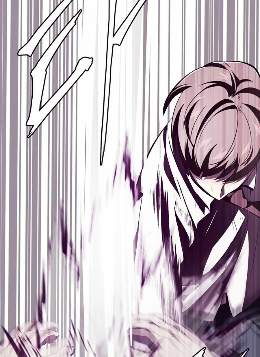 đọc truyện Cậu Bé Của Thần Chết Chương 46 ảnh 137 tại Thiên Thai Truyện