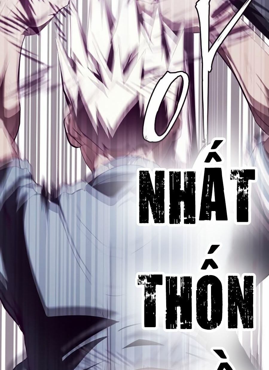 đọc truyện Cậu Bé Của Thần Chết Chương 46 ảnh 138 tại Thiên Thai Truyện