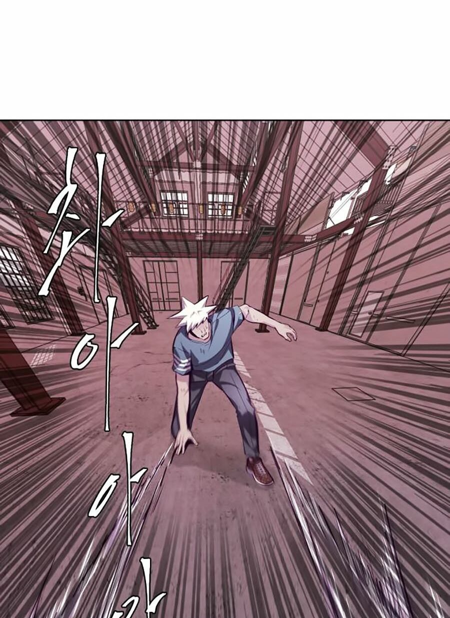 đọc truyện Cậu Bé Của Thần Chết Chương 46 ảnh 140 tại Thiên Thai Truyện