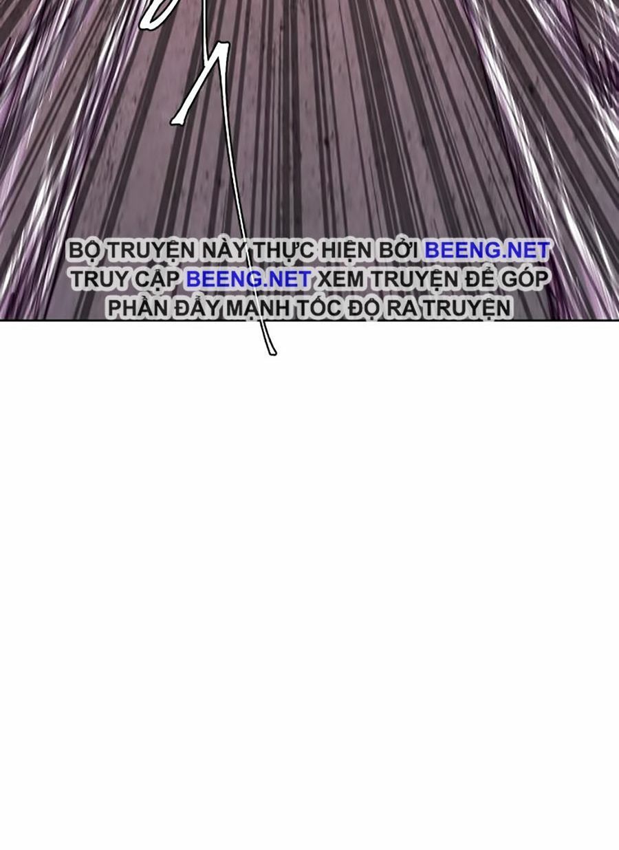 đọc truyện Cậu Bé Của Thần Chết Chương 46 ảnh 141 tại Thiên Thai Truyện