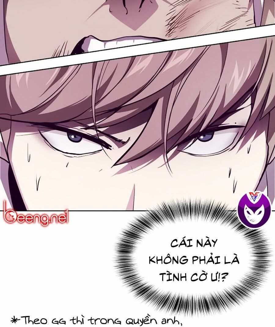 đọc truyện Cậu Bé Của Thần Chết Chương 46 ảnh 16 tại Thiên Thai Truyện