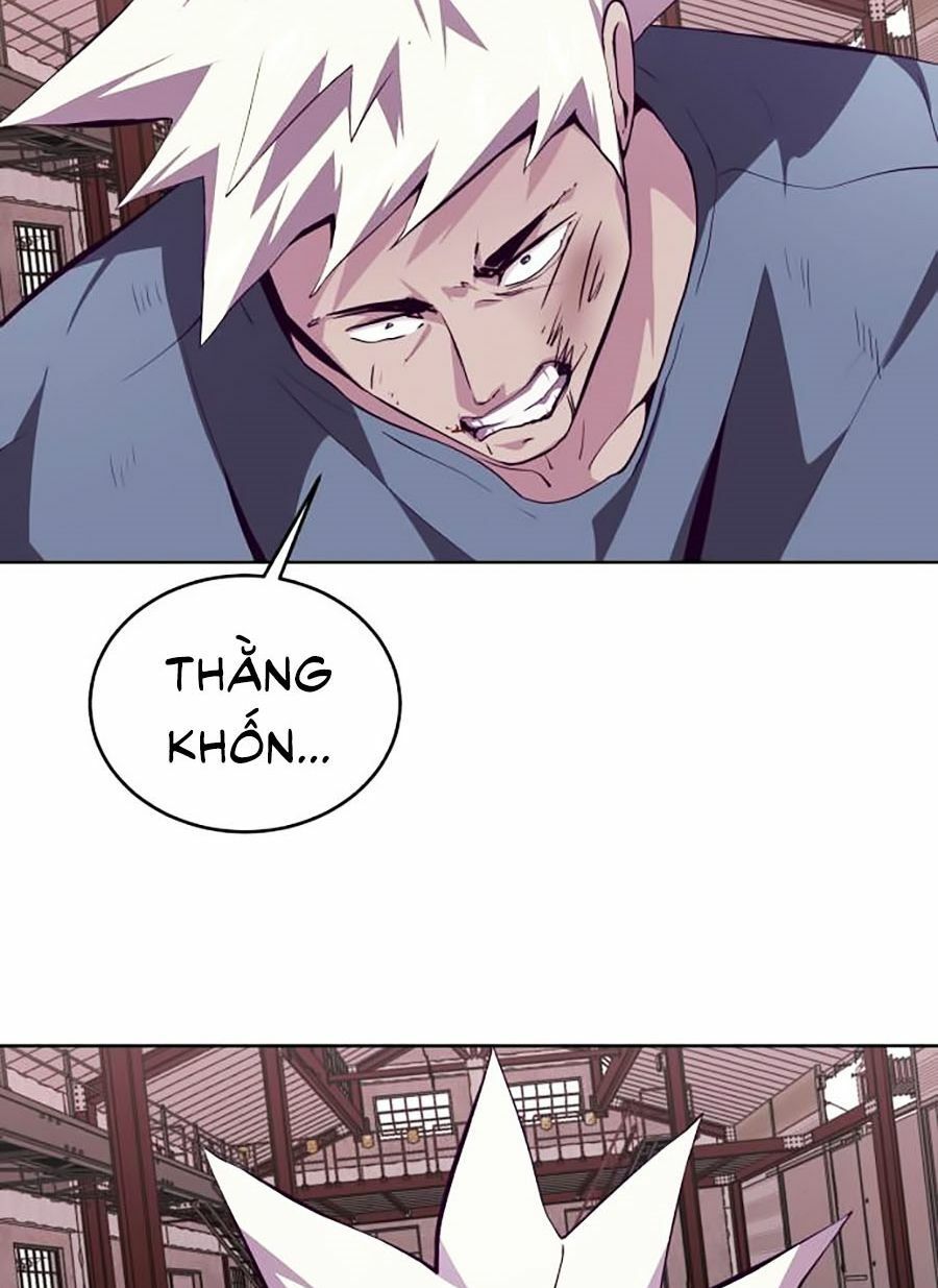 đọc truyện Cậu Bé Của Thần Chết Chương 46 ảnh 143 tại Thiên Thai Truyện