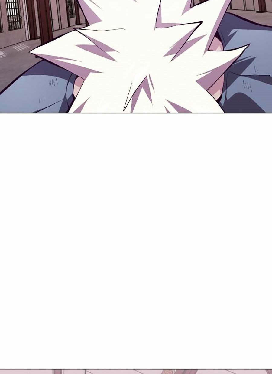 đọc truyện Cậu Bé Của Thần Chết Chương 46 ảnh 144 tại Thiên Thai Truyện