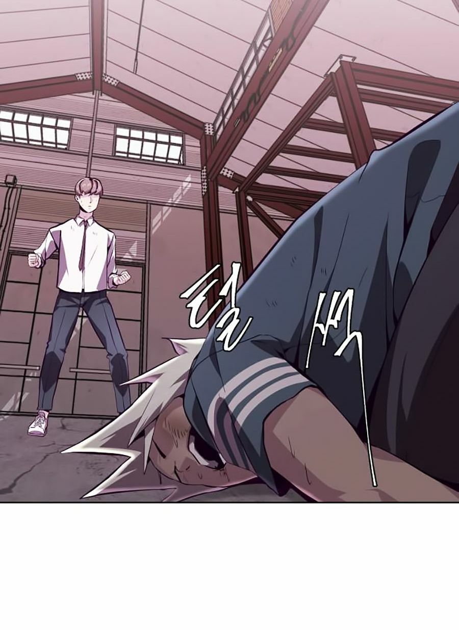 đọc truyện Cậu Bé Của Thần Chết Chương 46 ảnh 145 tại Thiên Thai Truyện