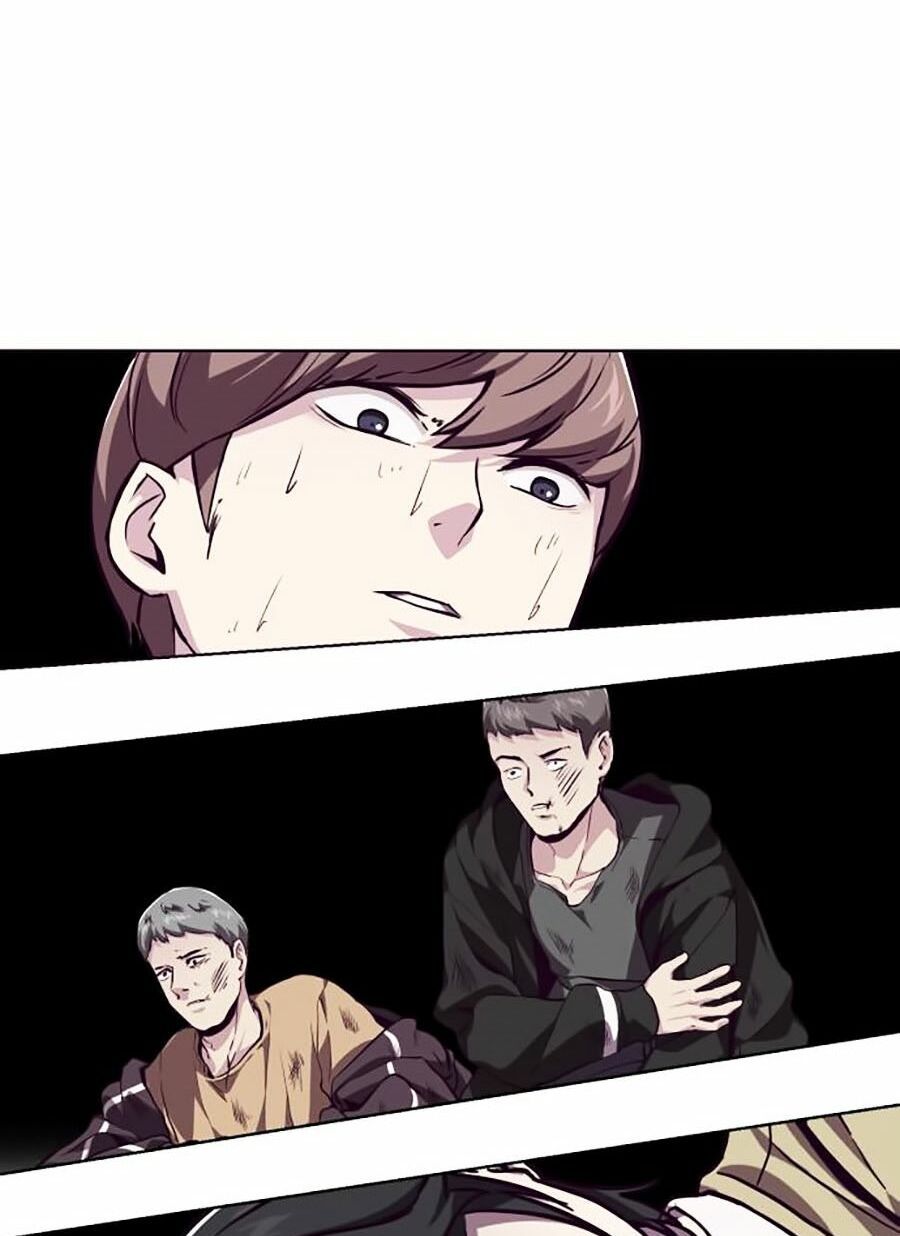 đọc truyện Cậu Bé Của Thần Chết Chương 46 ảnh 146 tại Thiên Thai Truyện