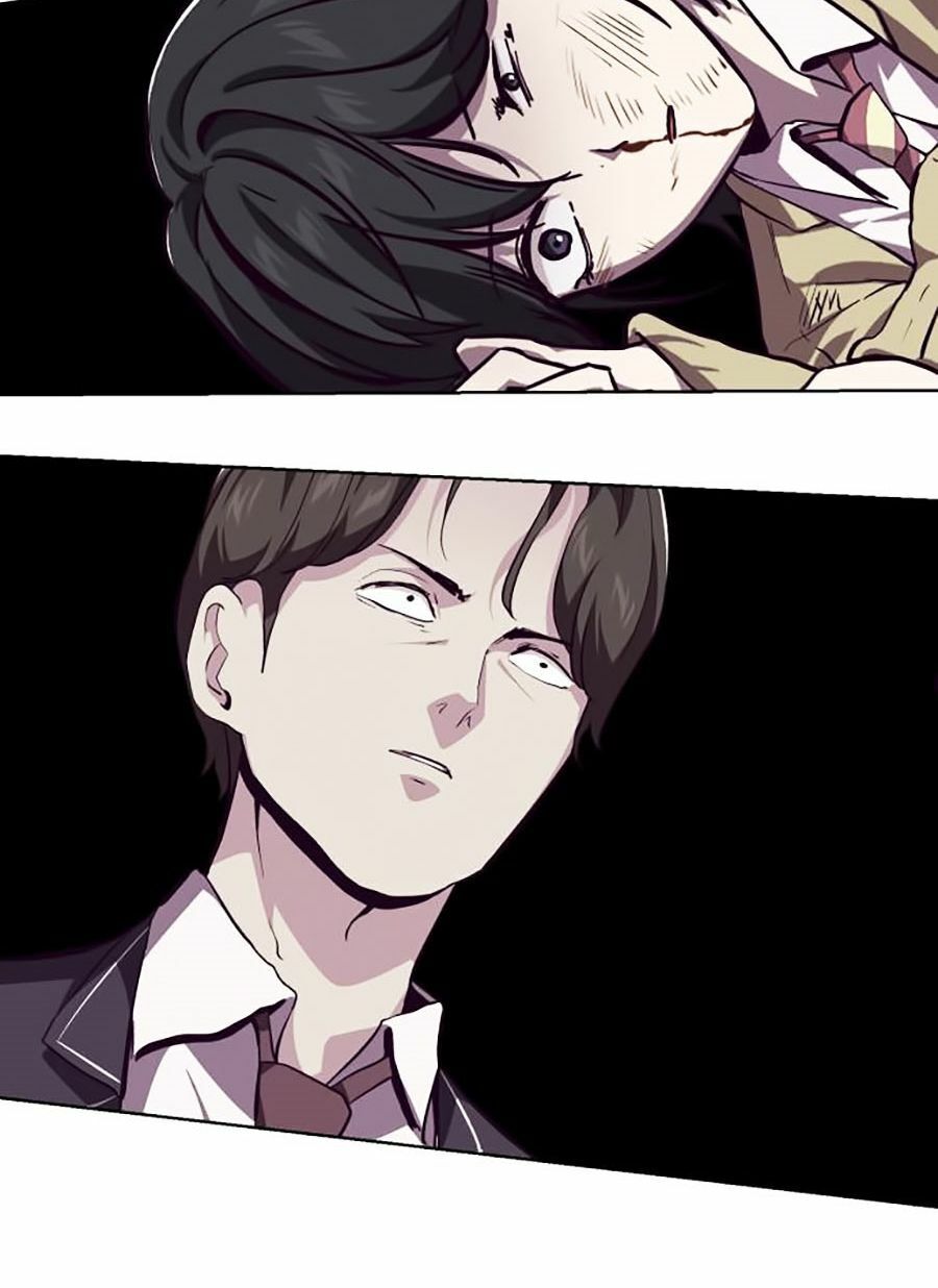 đọc truyện Cậu Bé Của Thần Chết Chương 46 ảnh 147 tại Thiên Thai Truyện