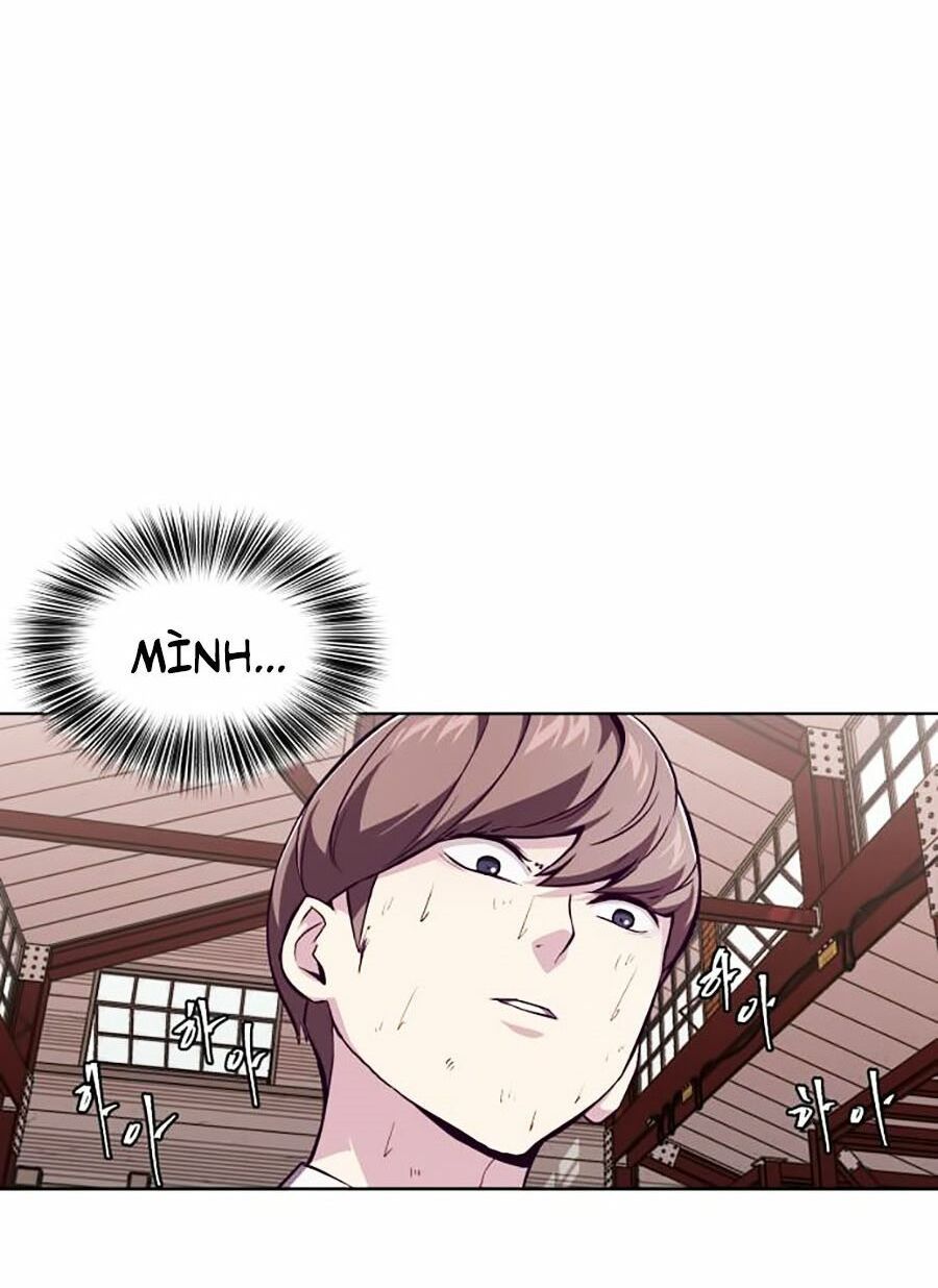 đọc truyện Cậu Bé Của Thần Chết Chương 46 ảnh 148 tại Thiên Thai Truyện