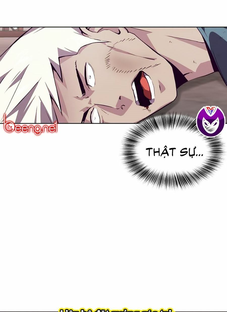 đọc truyện Cậu Bé Của Thần Chết Chương 46 ảnh 149 tại Thiên Thai Truyện