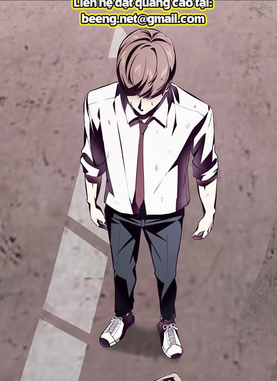 đọc truyện Cậu Bé Của Thần Chết Chương 46 ảnh 150 tại Thiên Thai Truyện