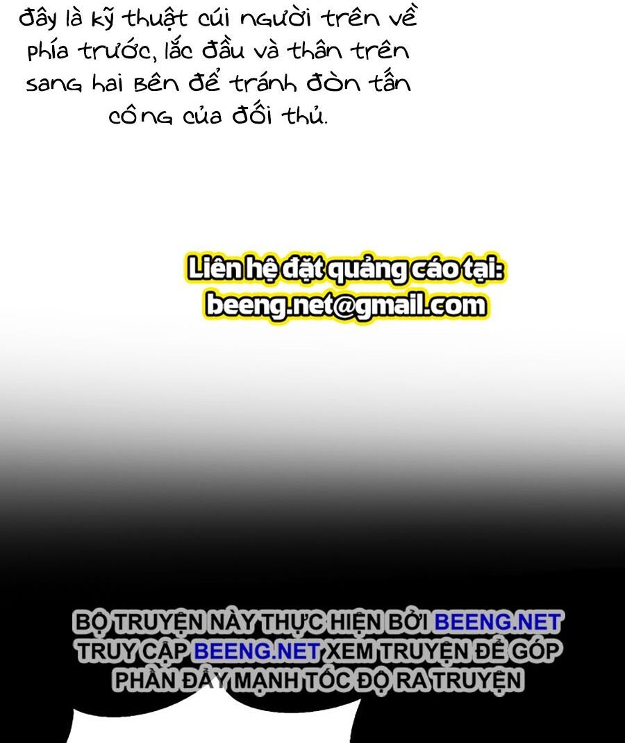 đọc truyện Cậu Bé Của Thần Chết Chương 46 ảnh 17 tại Thiên Thai Truyện