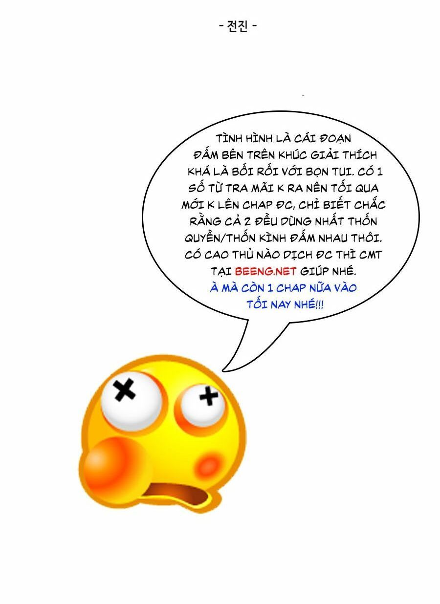 đọc truyện Cậu Bé Của Thần Chết Chương 46 ảnh 152 tại Thiên Thai Truyện